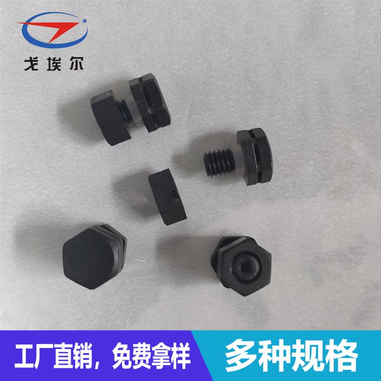 螺紋防水透氣閥-透氣膜供應(yīng)商戈埃爾