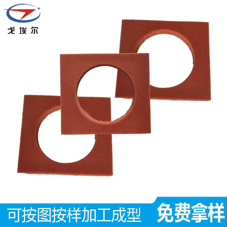 高溫防水密封圈-透氣膜供應(yīng)商戈埃爾