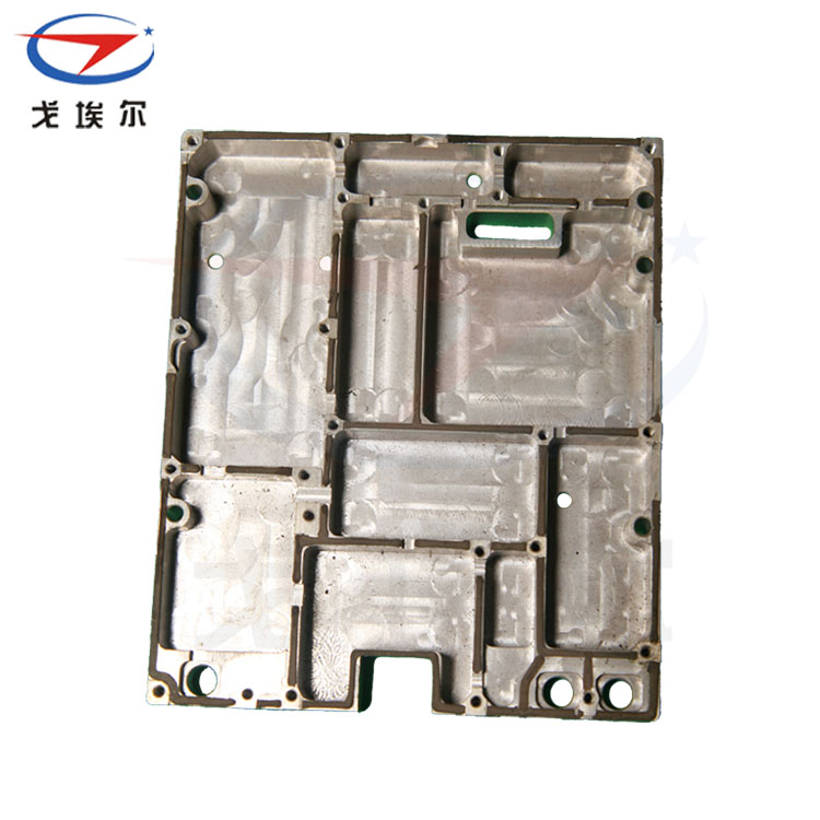 導(dǎo)電膠點(diǎn)膠加工-透氣膜供應(yīng)商戈埃爾