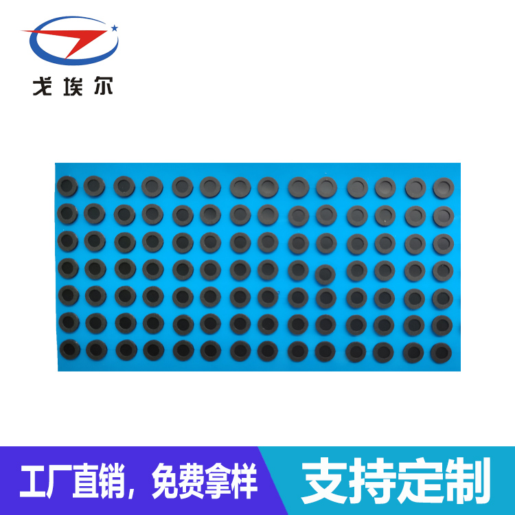 疏水疏油膜-透氣膜供應(yīng)商戈埃爾